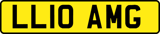LL10AMG