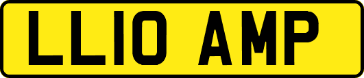 LL10AMP