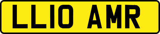 LL10AMR