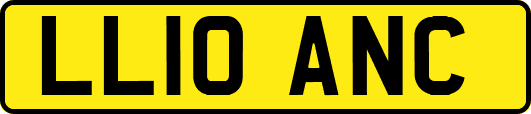 LL10ANC