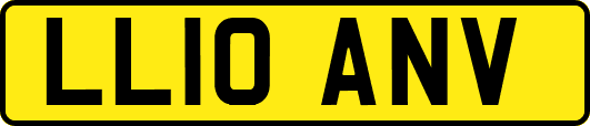 LL10ANV