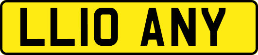 LL10ANY