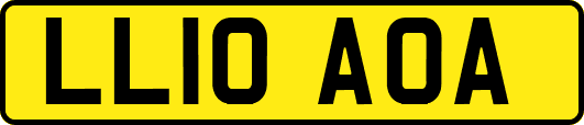 LL10AOA