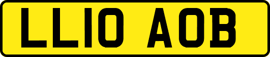 LL10AOB