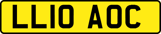 LL10AOC