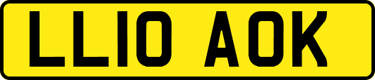 LL10AOK