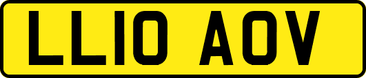 LL10AOV