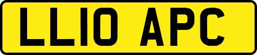 LL10APC
