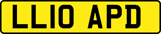 LL10APD