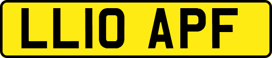 LL10APF