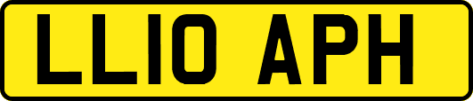 LL10APH