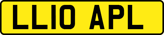 LL10APL