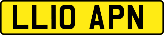 LL10APN