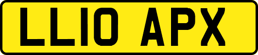 LL10APX