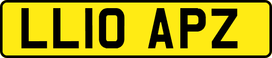 LL10APZ