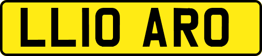 LL10ARO
