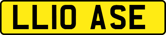 LL10ASE
