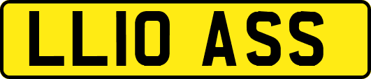 LL10ASS