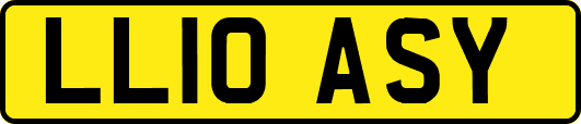 LL10ASY