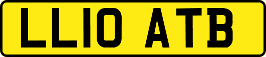 LL10ATB