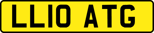 LL10ATG