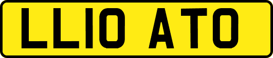 LL10ATO