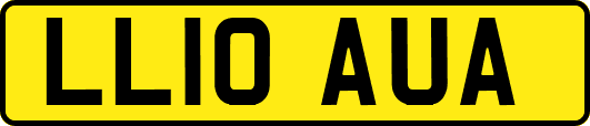 LL10AUA