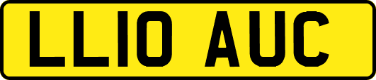 LL10AUC
