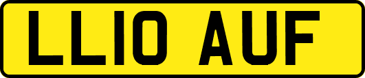 LL10AUF