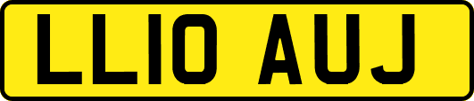LL10AUJ