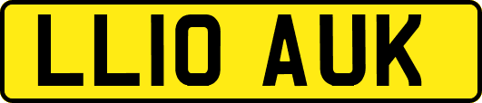 LL10AUK