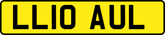 LL10AUL