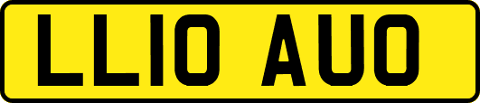 LL10AUO