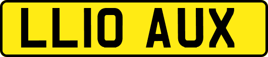 LL10AUX