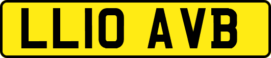 LL10AVB
