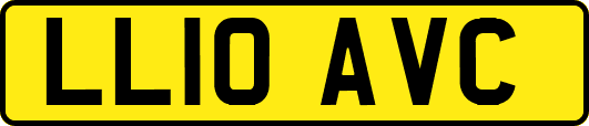 LL10AVC