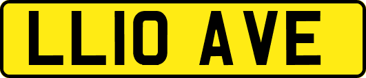 LL10AVE