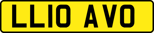 LL10AVO