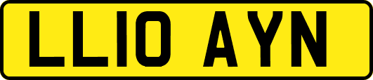 LL10AYN