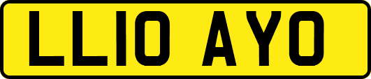 LL10AYO