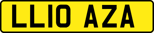 LL10AZA