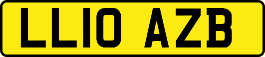 LL10AZB