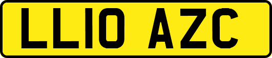 LL10AZC
