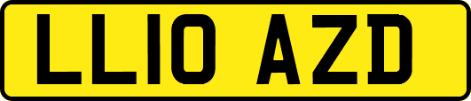 LL10AZD