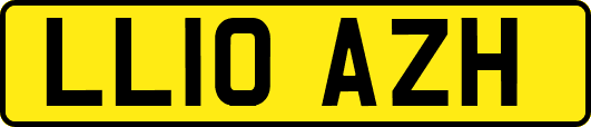 LL10AZH