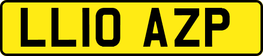 LL10AZP