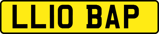 LL10BAP
