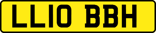 LL10BBH