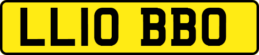 LL10BBO