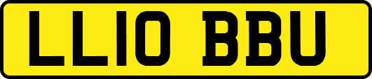 LL10BBU
